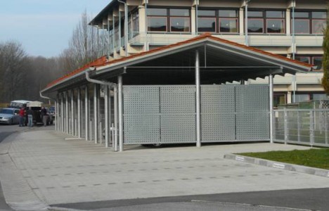 Bauverein Landau (1)