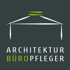 (c) Architekt-pfleger.de
