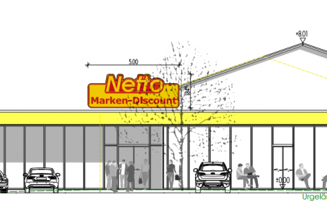 Netto 2