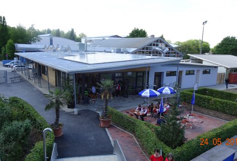 Einweihung Gesamtschwimmbad Landau Einweihung Gesamtschwimmbad Landau