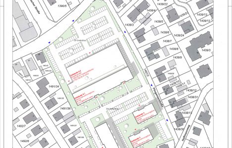 Lageplan Stand 27.02.2019-1