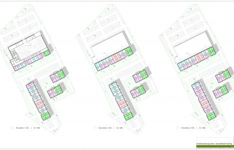 Vorentwurf 2 Stand 27.02.2019-1