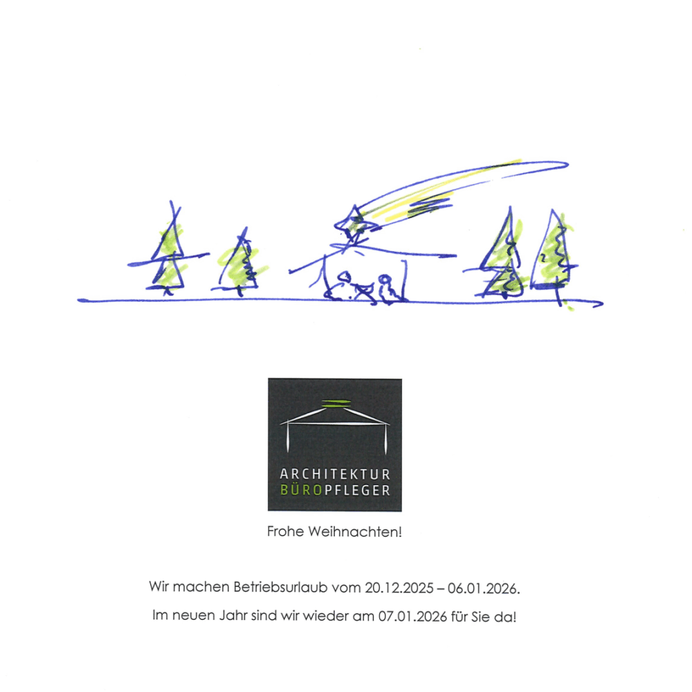 Screenshot 2025-12-19 113046