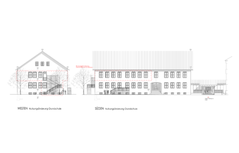 Eichendorf Eichendorf