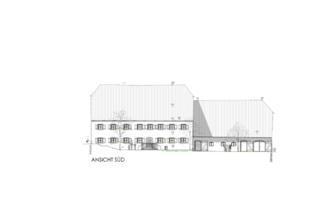 Geschwendt Geschwendt