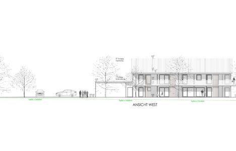 Katsoulas-1 Katsoulas-1