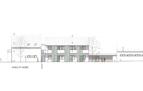 Screenshot 2026-02-05 134344