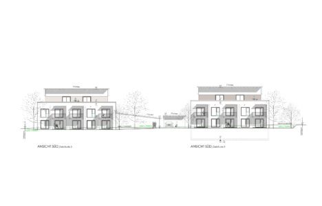 Screenshot 2026-02-05 134356