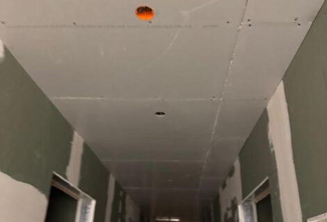 Nutzungsänderung Klärwerk Landau