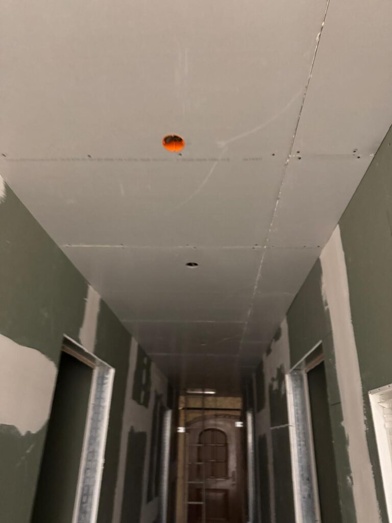 Nutzungsänderung Klärwerk Landau